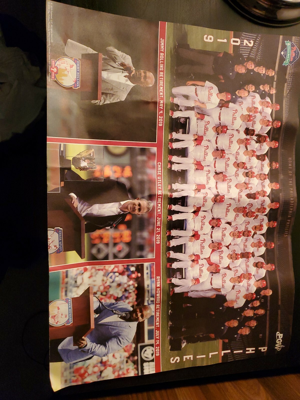 Foto 1 di 3