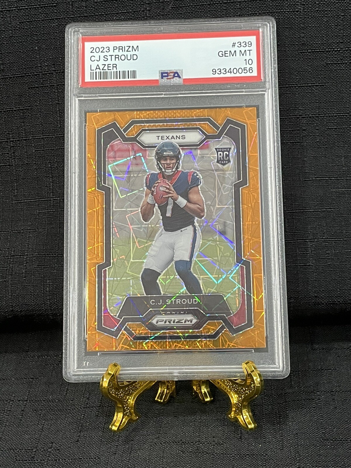 Picture 1 of 2