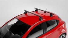 Barres de toit Lancia LYBRA