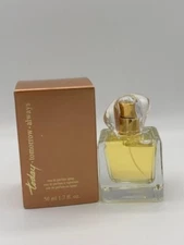 Avon Today Eau de Parfum 50ml - 1.7  fl. oz.