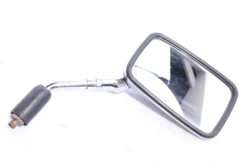 Seitenspiegel Spiegel rechts Honda Unbekannt