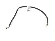 Dell OptiPlex 7440 AIO Desktop Touch Controller Cable W1CF6 0W1CF6 CN-0W1CF6