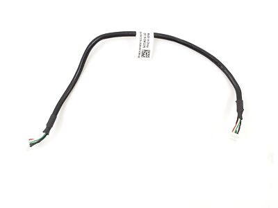 Dell OptiPlex 7440 AIO Desktop Touch Controller Cable W1CF6 0W1CF6 CN-0W1CF6
