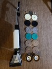 Picture 5 of 24