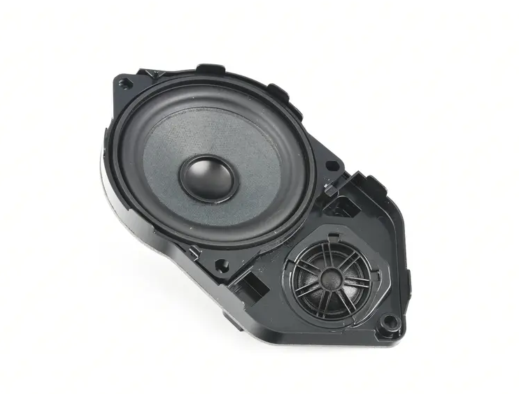 BMW X3 F25 Armaturenbrett-Sound-Lautsprecher 65139237280 9237280 