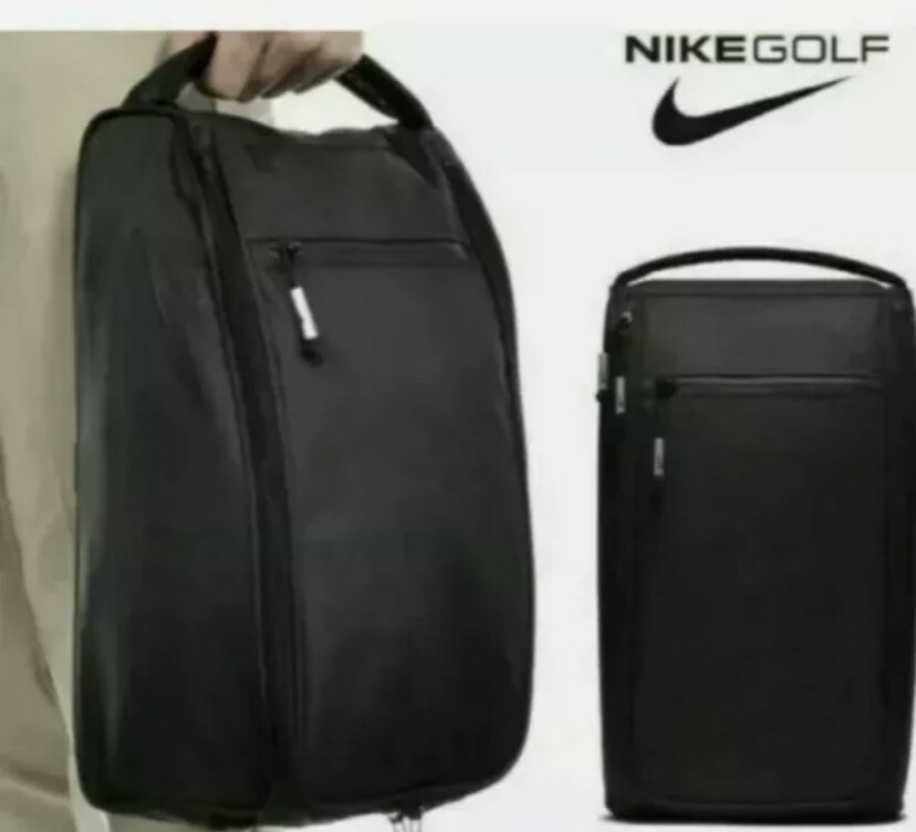 nike departure 3 backpack