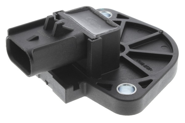 Vemo V37-72-0093 Sensor, Nockenwellenposition FüR Chrysler Dodge Plymouth-image