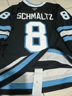 NHL Jersey Utah Hockey Premium 2024 SCHMALTZ Size 54