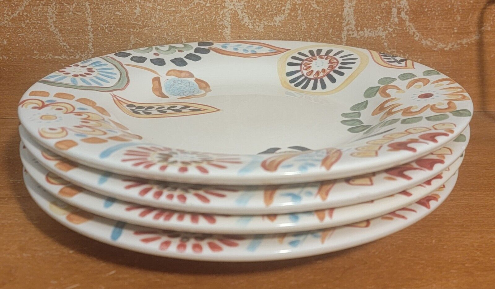 Foto 2 di 12
