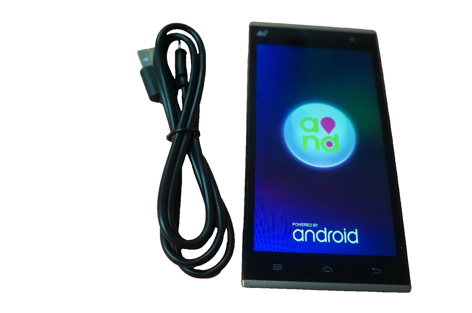 China Mobile Unlocked Cell Phones & Smartphones