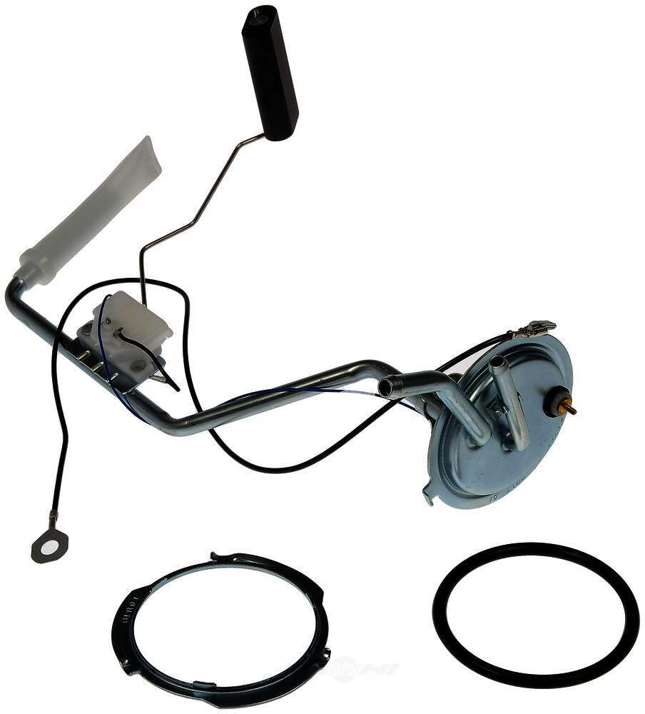 Fuel Tank Sending Unit Dorman 692-265 for sale online | eBay