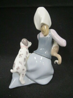 Lladro 