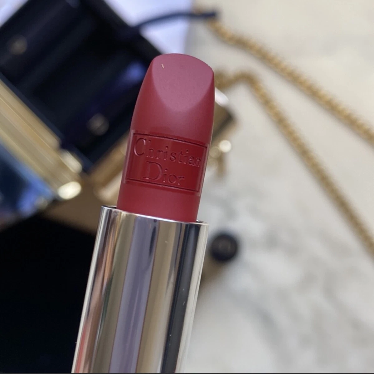 Dior 858 clearance
