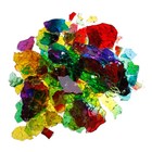 Bild 6 von 28