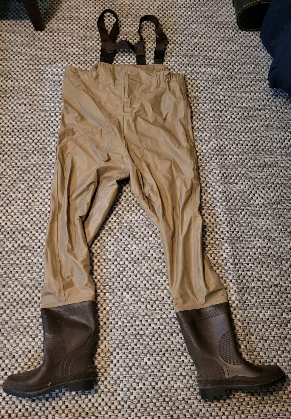 Picture 2 of 5