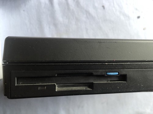 IBM Laptop 365x - Bild 20 von 24