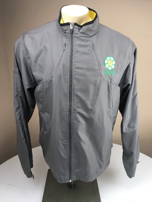 asics australia netball