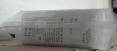 Epson Cleaning Cartridge t6990 SC2CLL Surecolor SC S30600 S50600 S70610 2018