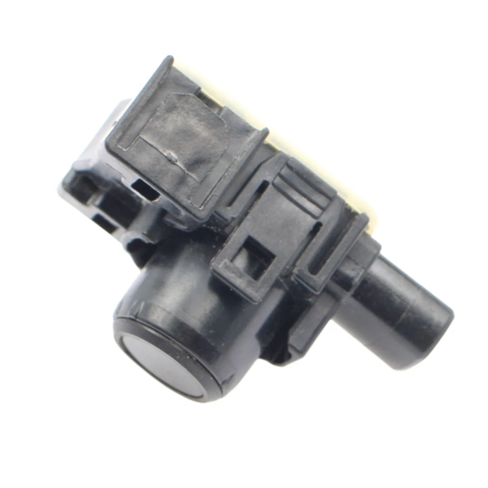 Sensor de ayuda de estacionamiento 4 piezas para Toyota 4Runner Lexus IS250 IS200t RC300 89341-53030 Foto 3 de 4