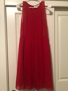 ebay diane von furstenberg