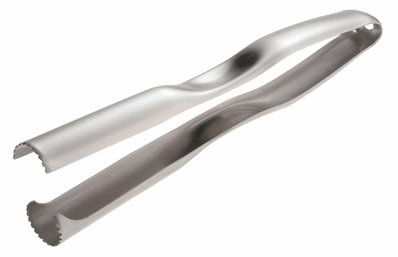 Edelstahl Pfirsichentkerner - Einfach Und Praktisch