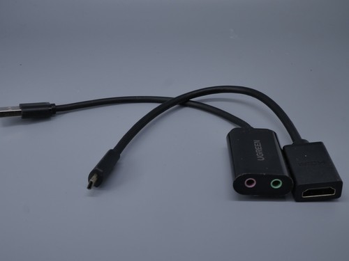 Raspberry Pi® 5 B 8 GB 4 x 2.4 GHz Raspberry Pi® avec boitier alimentation - Photo 5/7