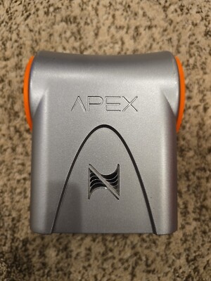 Neptune Systems APEX A2 Base Unit.