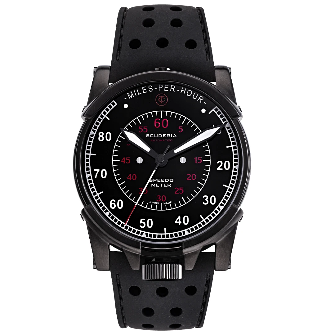 Ct Scuderia Wristwatches for sale | eBay