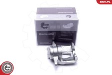Etrier de frein Fiat 133
