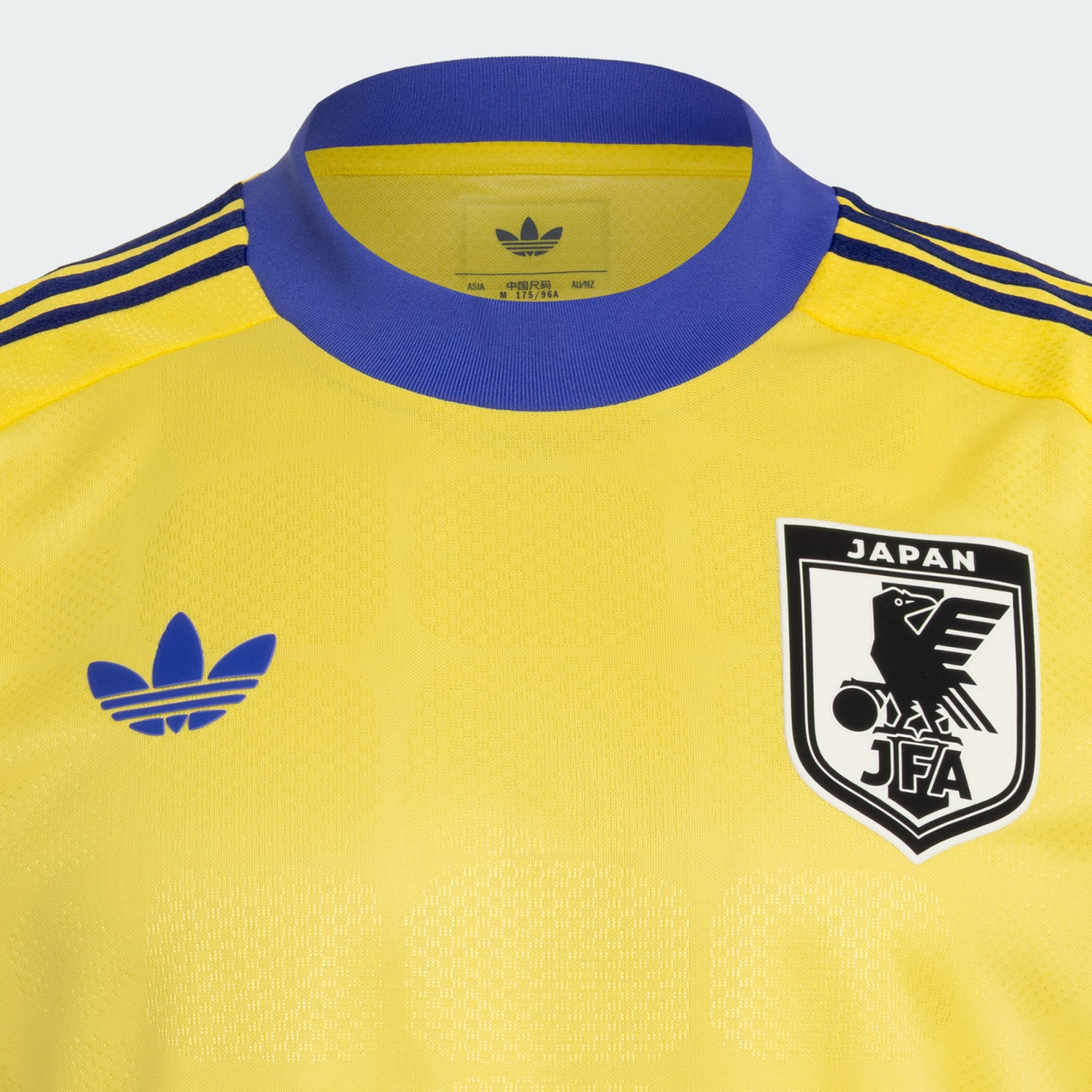 ウェア goalkeeper jersey adidas 1+1 Japan 26 Home Goalkeeper Jersey Long Sleeve - Red | adidas Hong Kong