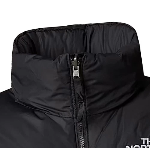 The North Face Neptuse 700 Men's Retro Jacket Size Large image 2