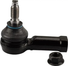 Rotule de direction Volvo 780