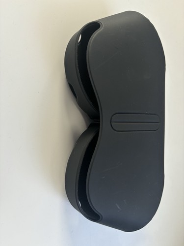 AirPods Max Dark Grey/ Grey In Brand New Condition But Used - 第 3/6 張圖片