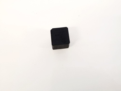 a0025421319 Relais, Arbeitsstrom 4ra007791-00 Mercedes-Benz CLK-C DE1040063-83