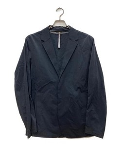 Veilance Blazer | eBay