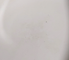 Bild 6 von 9