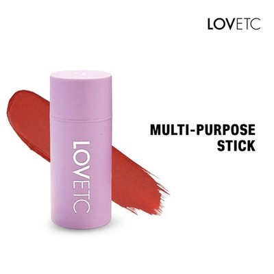 LOVETC The Etc Multipurpose Stick - Horizon (7,5 g)