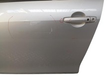 Porte avant et accessoires Suzuki SWIFT