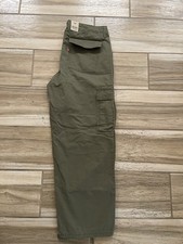 Levi  s Cargo Jeans Baggy NWT
