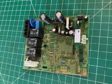 Whirlpool WPW10135090 Refrigerator Main Control Board AZ190157 | NR2110
