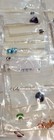 Large Gemstone Lot/Collection  — photo 7