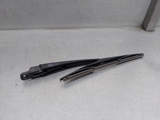 988111H000 HINTERER WISCHARM SCHEIBENREINIGUNG / 4797402 FÜR HYUNDAI IX35 1.7 CR