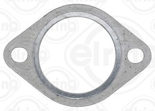 Dichtung Abgasrohr ELRING 363.170 für BMW E61 E60 E39 X3 E83 E85 E36 Z3 Z4 E46