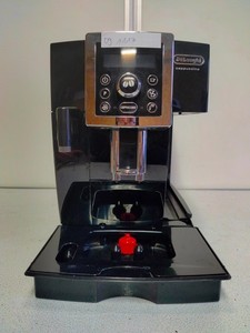 De'Longhi Magnifica S Cappuccino Kaffeevollautomat Ersatzteilspender (O9 1117)ko