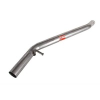 Abgasrohr Bosal 750-203