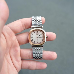 Seiko Santos | eBay
