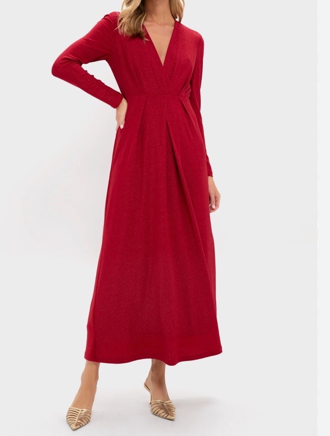 womens summer short sleeve dresses Zeagoo Casual Dress Swing Flowy Tshirt Dress with Pockets Aline Midi Floral Sundress 2026 Cute Petite at Amazon Women's Clothing store Elevate your summer wardrobe festive fashion Ivy Midi Dress Pastel Size:UK 6-8