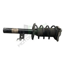 Mercedes A-Class W177 2018-2022 1.3 Petrol Front Left Shock Absorber A1773231100