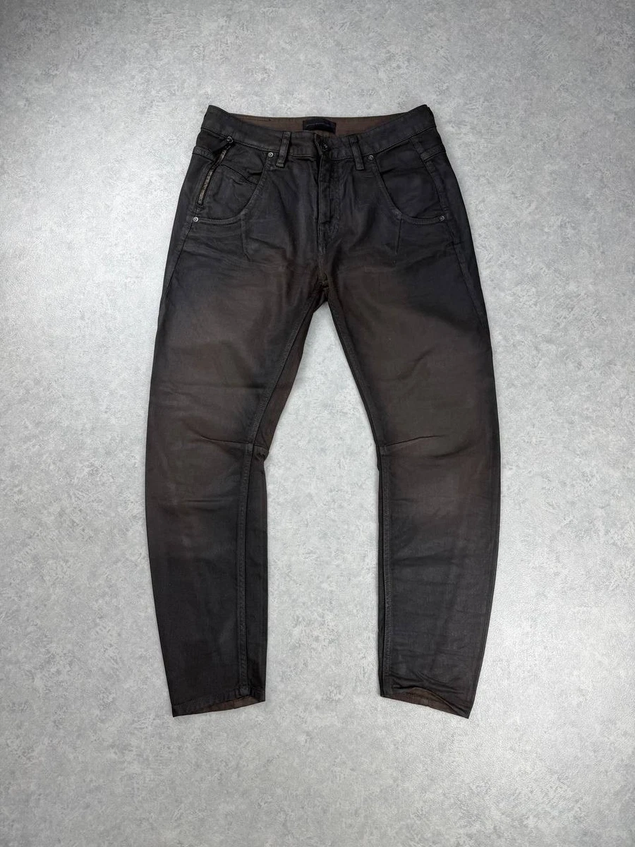 Diesel Gold Jeans for Men for sale | eBay