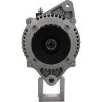 PSH 195.587.060.050 Generator FüR Toyota Land Cruiser 100 80 J1 J8